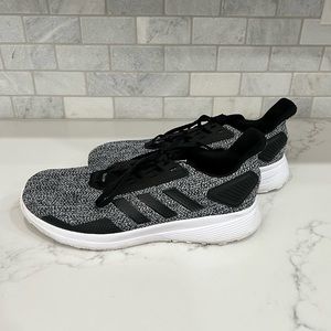 Adidas Running Shoes